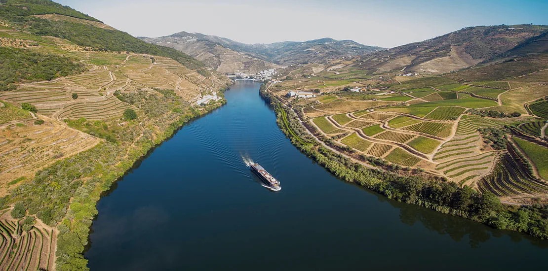 Douro Serenity